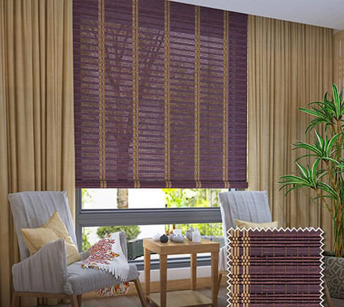 Bamboo blinds in Riyadh ,the best Bamboo blinds in Riyadh, modern Bamboo blinds, best Bamboo blinds, laundry room Bamboo blinds, install Bamboo blinds, cost of Bamboo blinds, installing Bamboo blinds, Bamboo blinds for kitchen, Bamboo blinds for sale, Bamboo blinds for rooms, cheap Bamboo blinds, Bamboo blinds for bathrooms, natural style curtains in Riyadh, outdoor bamboo blinds, bamboo curtains, bamboo shades, bamboo roll-up blinds