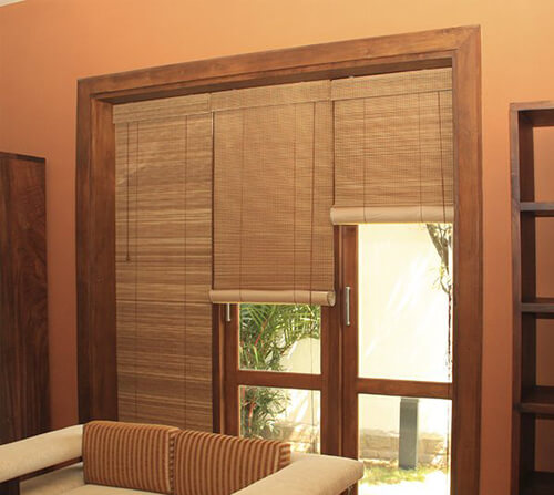 Bamboo blinds in Riyadh ,the best Bamboo blinds in Riyadh, modern Bamboo blinds, best Bamboo blinds, laundry room Bamboo blinds, install Bamboo blinds, cost of Bamboo blinds, installing Bamboo blinds, Bamboo blinds for kitchen, Bamboo blinds for sale, Bamboo blinds for rooms, cheap Bamboo blinds, Bamboo blinds for bathrooms, natural style curtains in Riyadh, outdoor bamboo blinds, bamboo curtains, bamboo shades, bamboo roll-up blinds