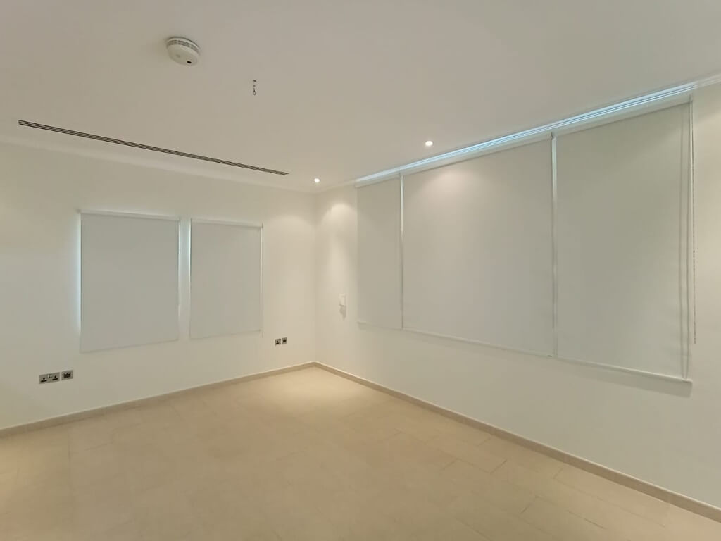 roller blinds in Riyadh ,the best roller blinds in Riyadh, modern roller blinds , best roller blinds , laundry room roller blinds , install roller blinds , cost of roller blinds , installing roller blinds , roller blinds for kitchen, roller blinds for sale, roller blinds for rooms, cheap roller blinds , roller blinds for bathroom