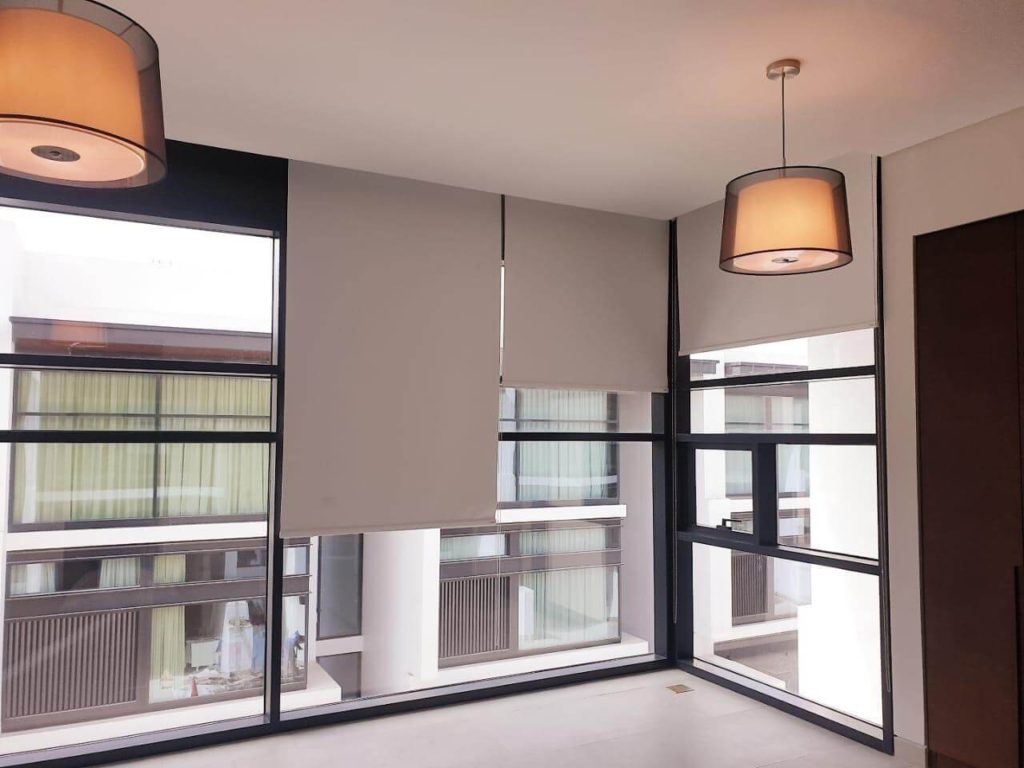 roller blinds in Riyadh ,the best roller blinds in Riyadh, modern roller blinds , best roller blinds , laundry room roller blinds , install roller blinds , cost of roller blinds , installing roller blinds , roller blinds for kitchen, roller blinds for sale, roller blinds for rooms, cheap roller blinds , roller blinds for bathroom