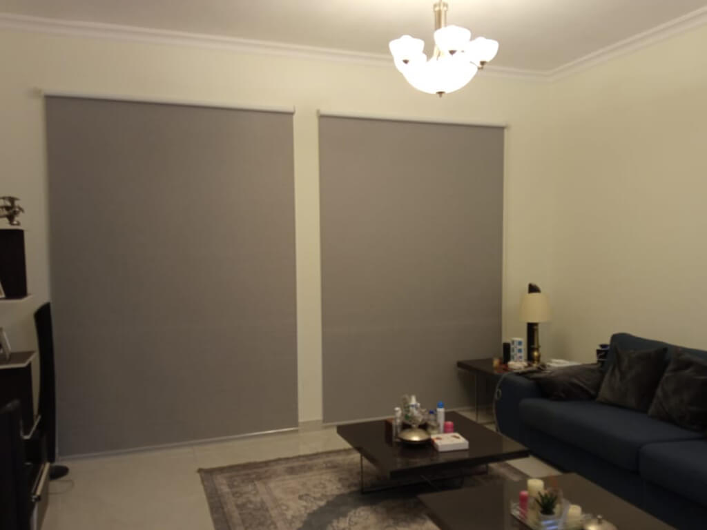 roller blinds in Riyadh ,the best roller blinds in Riyadh, modern roller blinds , best roller blinds , laundry room roller blinds , install roller blinds , cost of roller blinds , installing roller blinds , roller blinds for kitchen, roller blinds for sale, roller blinds for rooms, cheap roller blinds , roller blinds for bathroom