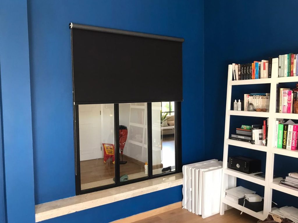 roller blinds in Riyadh ,the best roller blinds in Riyadh, modern roller blinds , best roller blinds , laundry room roller blinds , install roller blinds , cost of roller blinds , installing roller blinds , roller blinds for kitchen, roller blinds for sale, roller blinds for rooms, cheap roller blinds , roller blinds for bathroom