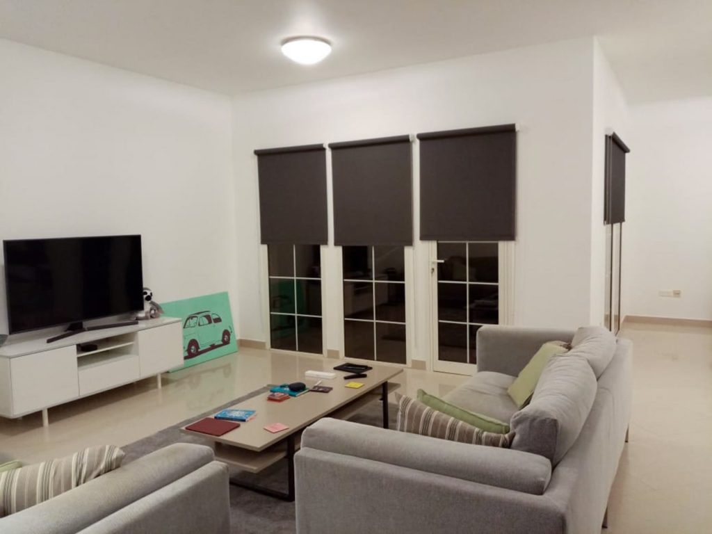 roller blinds in Riyadh ,the best roller blinds in Riyadh, modern roller blinds , best roller blinds , laundry room roller blinds , install roller blinds , cost of roller blinds , installing roller blinds , roller blinds for kitchen, roller blinds for sale, roller blinds for rooms, cheap roller blinds , roller blinds for bathroom