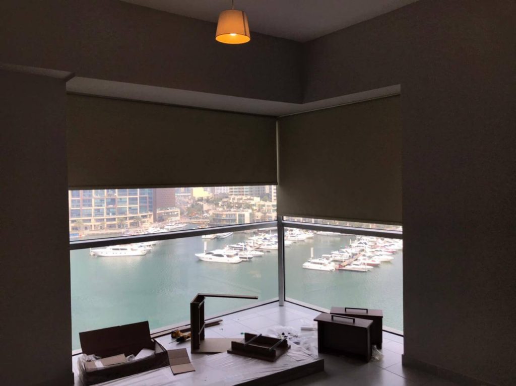 roller blinds in Riyadh ,the best roller blinds in Riyadh, modern roller blinds , best roller blinds , laundry room roller blinds , install roller blinds , cost of roller blinds , installing roller blinds , roller blinds for kitchen, roller blinds for sale, roller blinds for rooms, cheap roller blinds , roller blinds for bathroom