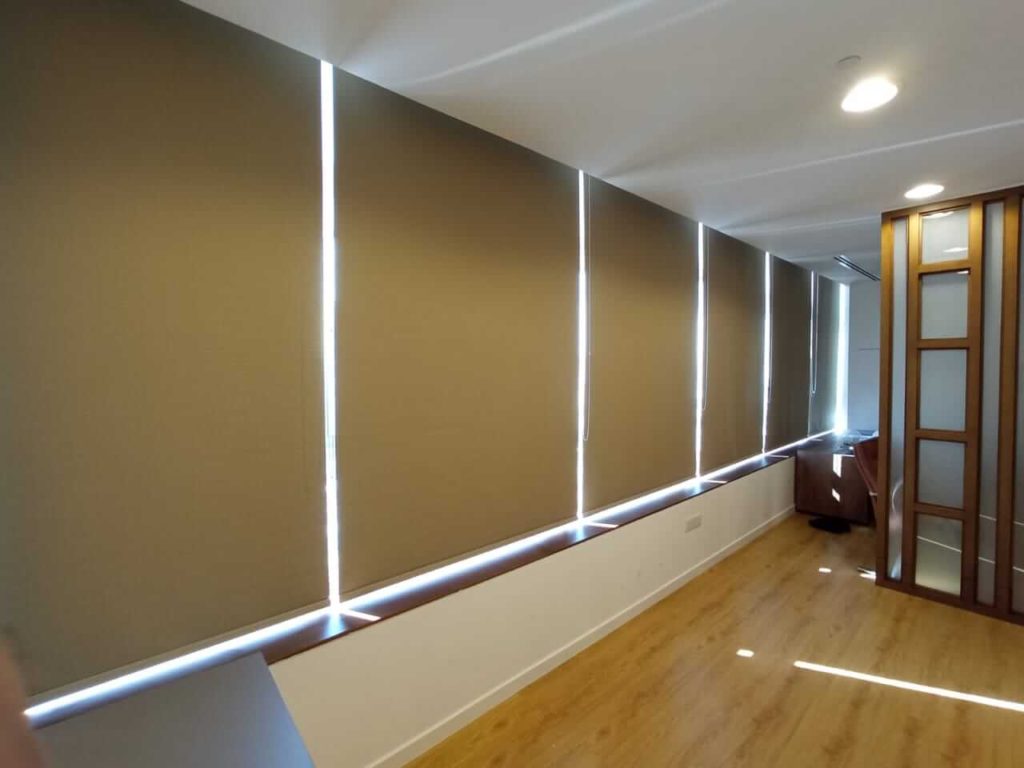 roller blinds in Riyadh ,the best roller blinds in Riyadh, modern roller blinds , best roller blinds , laundry room roller blinds , install roller blinds , cost of roller blinds , installing roller blinds , roller blinds for kitchen, roller blinds for sale, roller blinds for rooms, cheap roller blinds , roller blinds for bathroom