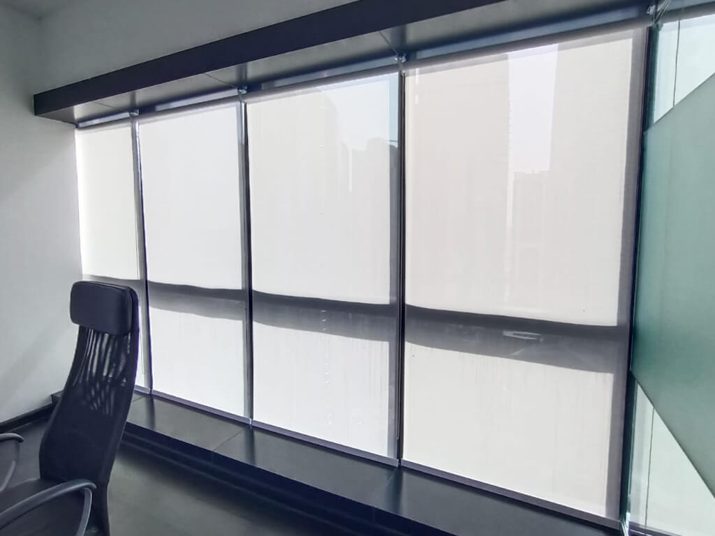 roller blinds in Riyadh ,the best roller blinds in Riyadh, modern roller blinds , best roller blinds , laundry room roller blinds , install roller blinds , cost of roller blinds , installing roller blinds , roller blinds for kitchen, roller blinds for sale, roller blinds for rooms, cheap roller blinds , roller blinds for bathroom