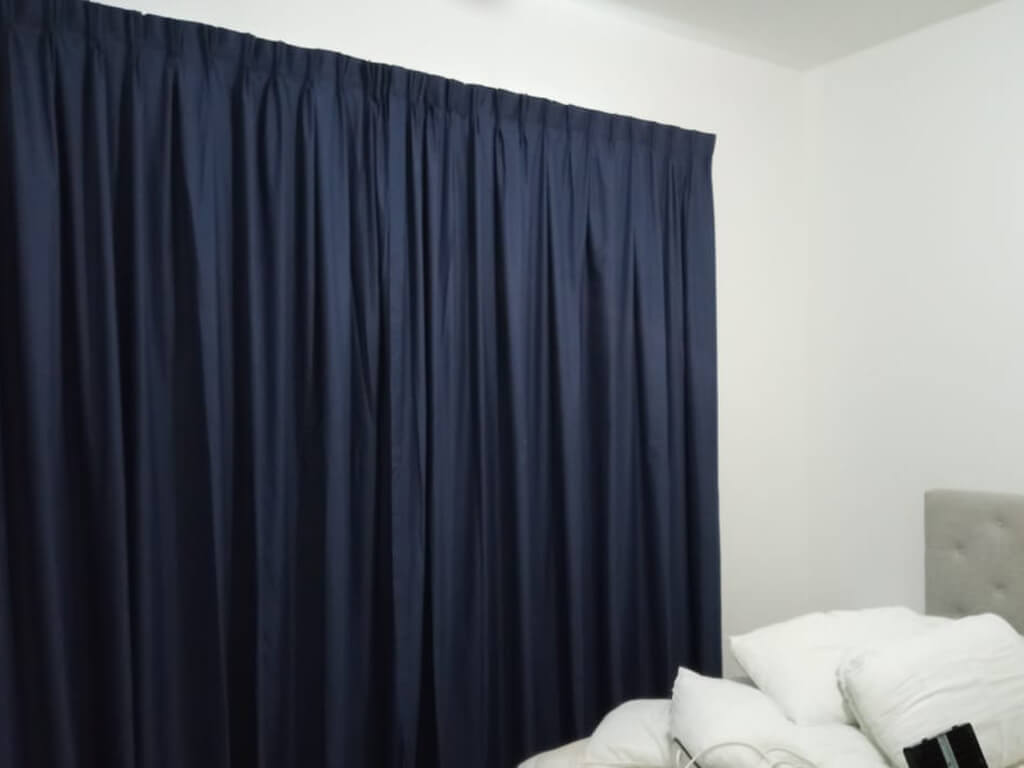 american curtains in Riyadh ,the best american curtains in Riyadh, modern american curtains, best american curtains, laundry room american curtains, install american curtains, cost of american curtains, installing american curtains, american curtains for kitchen, american curtains for sale, american curtains for rooms, cheap american curtains, american curtains for bathrooms, American style curtains, American style curtains in Riyadh