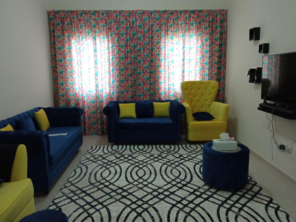 american curtains in Riyadh ,the best american curtains in Riyadh, modern american curtains, best american curtains, laundry room american curtains, install american curtains, cost of american curtains, installing american curtains, american curtains for kitchen, american curtains for sale, american curtains for rooms, cheap american curtains, american curtains for bathrooms, American style curtains, American style curtains in Riyadh