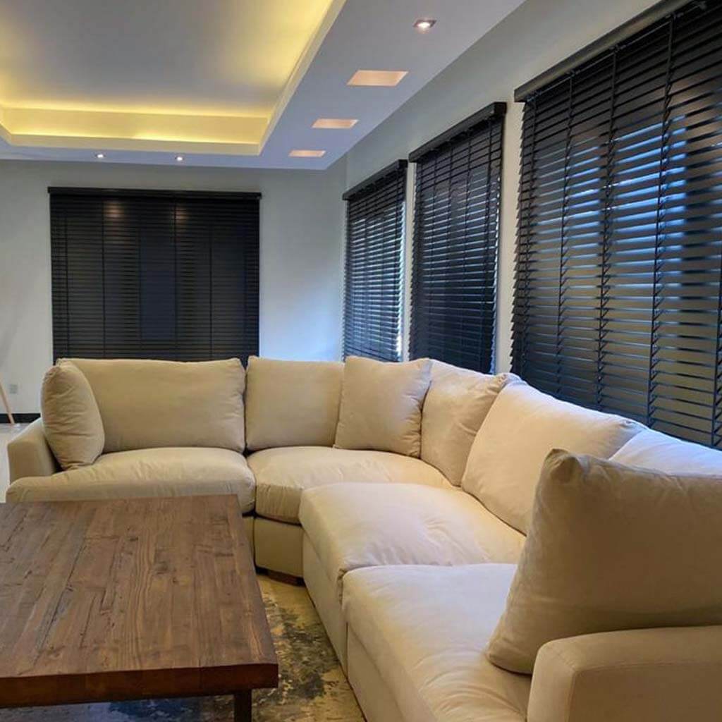 blinds and curtains, Riyadh curtains, Riyadh blinds and curtains, blinds Riyadh, curtains designs, roll curtains, blinds curtains, roller blinds, roman blinds, bamboo blinds, aluminum blinds, wooden blinds, zebra curtains, accordion doors, American curtains, hospital curtains, vertical curtains, cost of curtains in riyadh